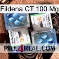 Fildena CT 100Mg viagra5